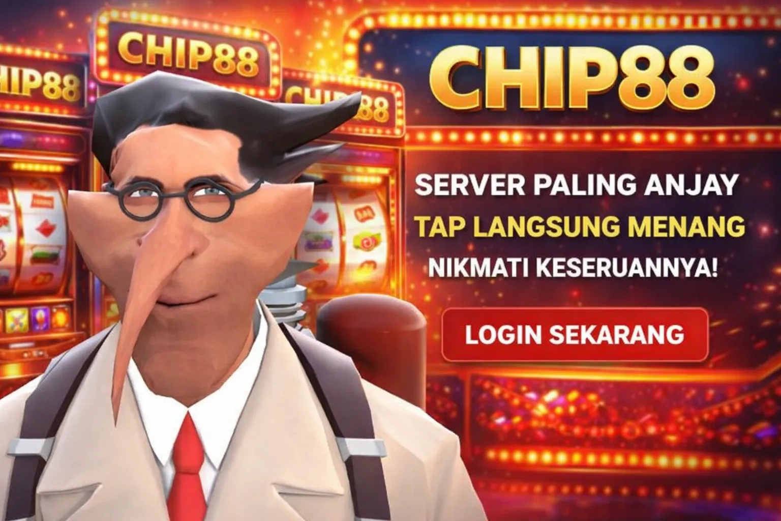 Mardani Ali Sera di kompleks parlemen, Senayan, Jakarta Pusat, Selasa (21/1/2025).